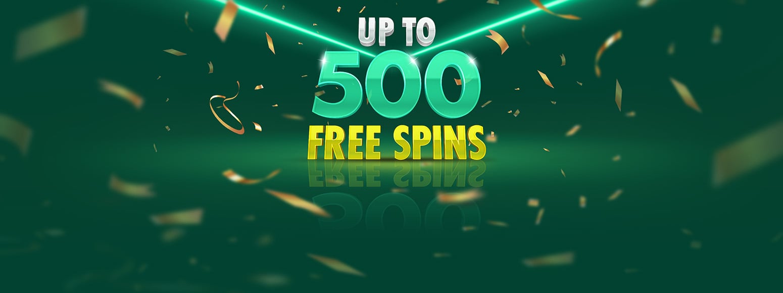 湖人,雷霆激情对,决点评,新葡京,新葡京app,新葡京娱乐,新普京赌场