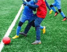 上海交大男,篮荣膺首届,学青会银牌,新葡京,新葡京app,新葡京娱乐,新普京赌场