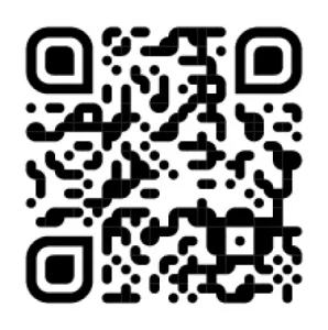 陳偉殷宣布,退役,美日合计,新葡京,新葡京app,新葡京娱乐,新普京赌场