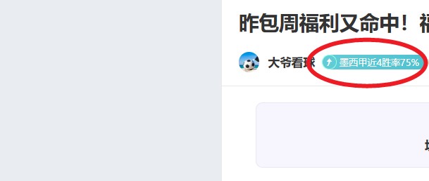 我国报汛站,点已建成超,万处,新葡京,新葡京app,新葡京娱乐,新普京赌场