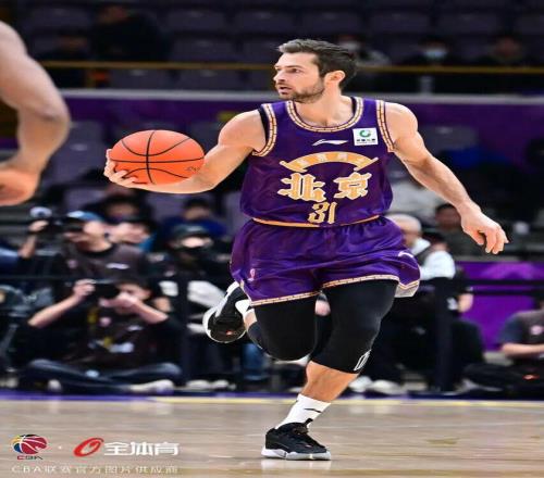 韩媒频对中,队质疑不断,你怎么看,新葡京,新葡京app,新葡京娱乐,新普京赌场