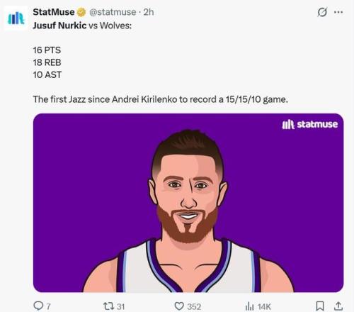 韩媒频对中,队质疑不断,你怎么看,新葡京,新葡京app,新葡京娱乐,新普京赌场