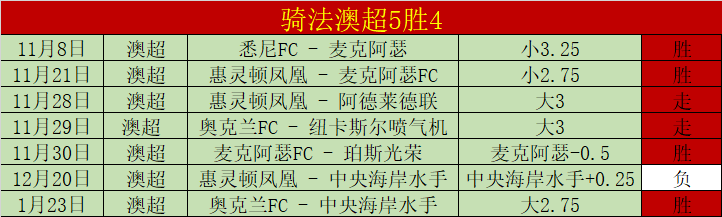 德甲,格雷戈里神,助攻,新葡京,新葡京app,新葡京娱乐,新普京赌场