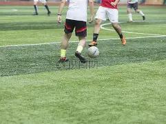 徐梦桃赢得,本年度首场,世界杯分站,新葡京,新葡京app,新葡京娱乐,新普京赌场