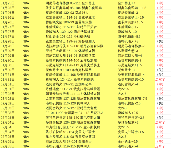 南基一,團結之魂再,升級,新葡京,新葡京app,新葡京娱乐,新普京赌场