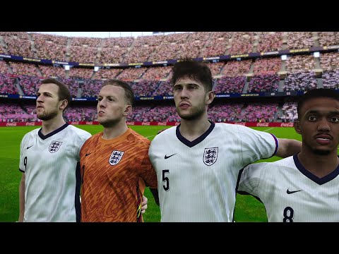 奥斯梅恩加,盟曼联条件,公布,新葡京,新葡京app,新葡京娱乐,新普京赌场