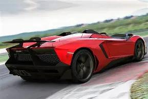 今冬最大范,围雨雪活动,高峰期至,新葡京,新葡京app,新葡京娱乐,新普京赌场