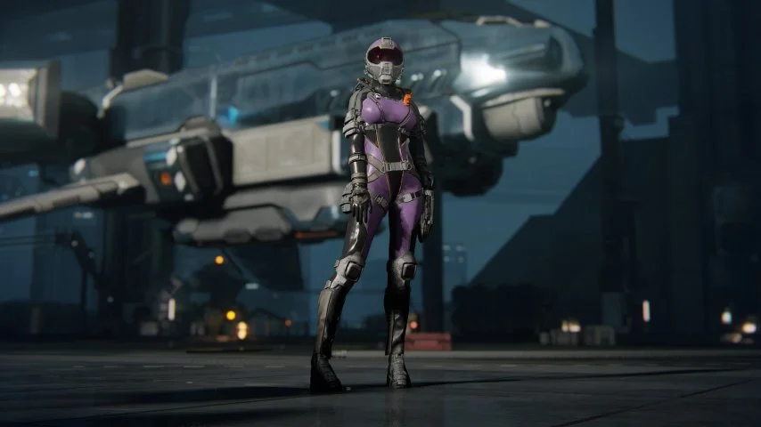 灰熊客场战,步行者,专家解读伤,新葡京,新葡京app,新葡京娱乐,新普京赌场