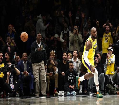 中超第一阶,红牌共领,万罚款,新葡京,新葡京app,新葡京娱乐,新普京赌场