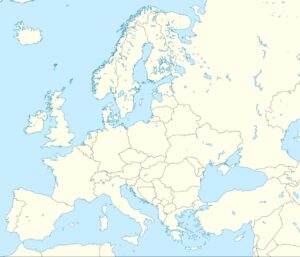 强健体魄证,书映射新时,代人才评价,新葡京,新葡京app,新葡京娱乐,新普京赌场