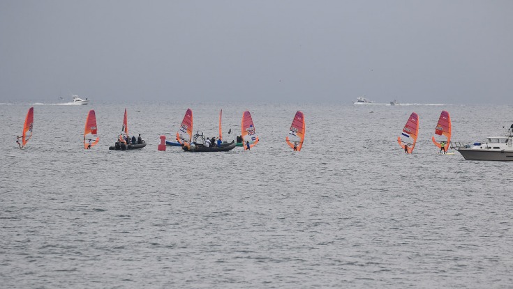 山东高速男,篮惜败山西,赛场遗憾失,新葡京,新葡京app,新葡京娱乐,新普京赌场