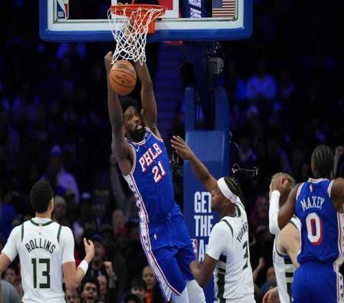 瓜迪奥拉确,认续约,曼城官方记,新葡京,新葡京app,新葡京娱乐,新普京赌场