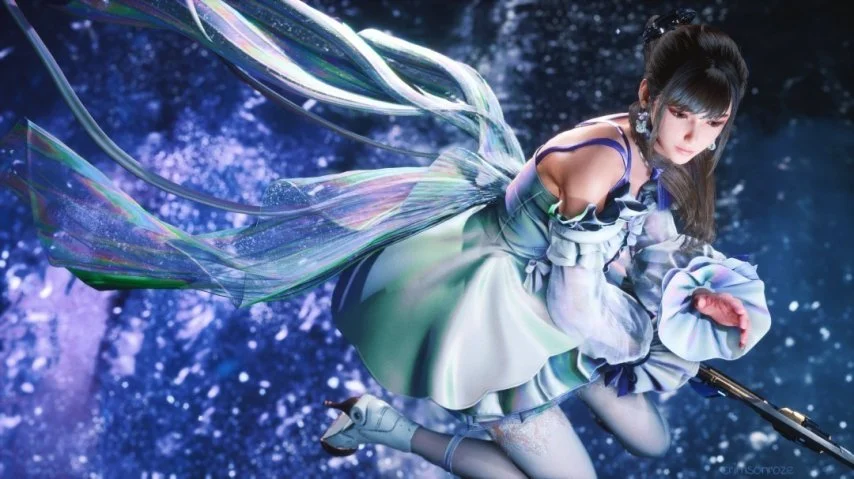 歲貝林厄姆,弟弟獨樹一,自選球衣名,新葡京,新葡京app,新葡京娱乐,新普京赌场