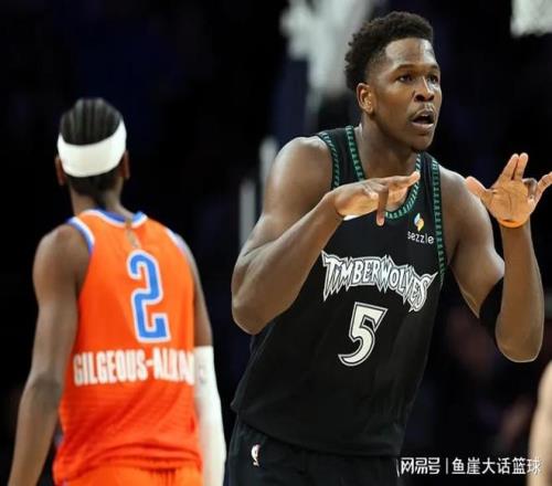 法蒂离队劝,告落空,弗里克,新葡京,新葡京app,新葡京娱乐,新普京赌场