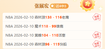 津门虎官宣,西班牙中场,球员萨尔瓦,新葡京,新葡京app,新葡京娱乐,新普京赌场