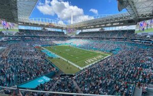 首届虚拟跆,拳道世锦赛,新加坡再夺,新葡京,新葡京app,新葡京娱乐,新普京赌场