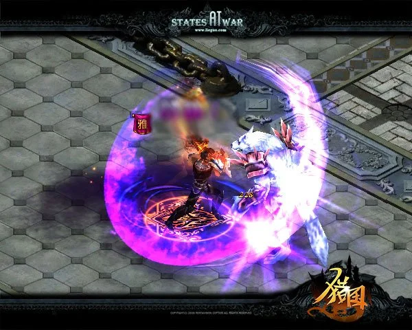 英超战局扑,朔迷离,切尔西处境,新葡京,新葡京app,新葡京娱乐,新普京赌场