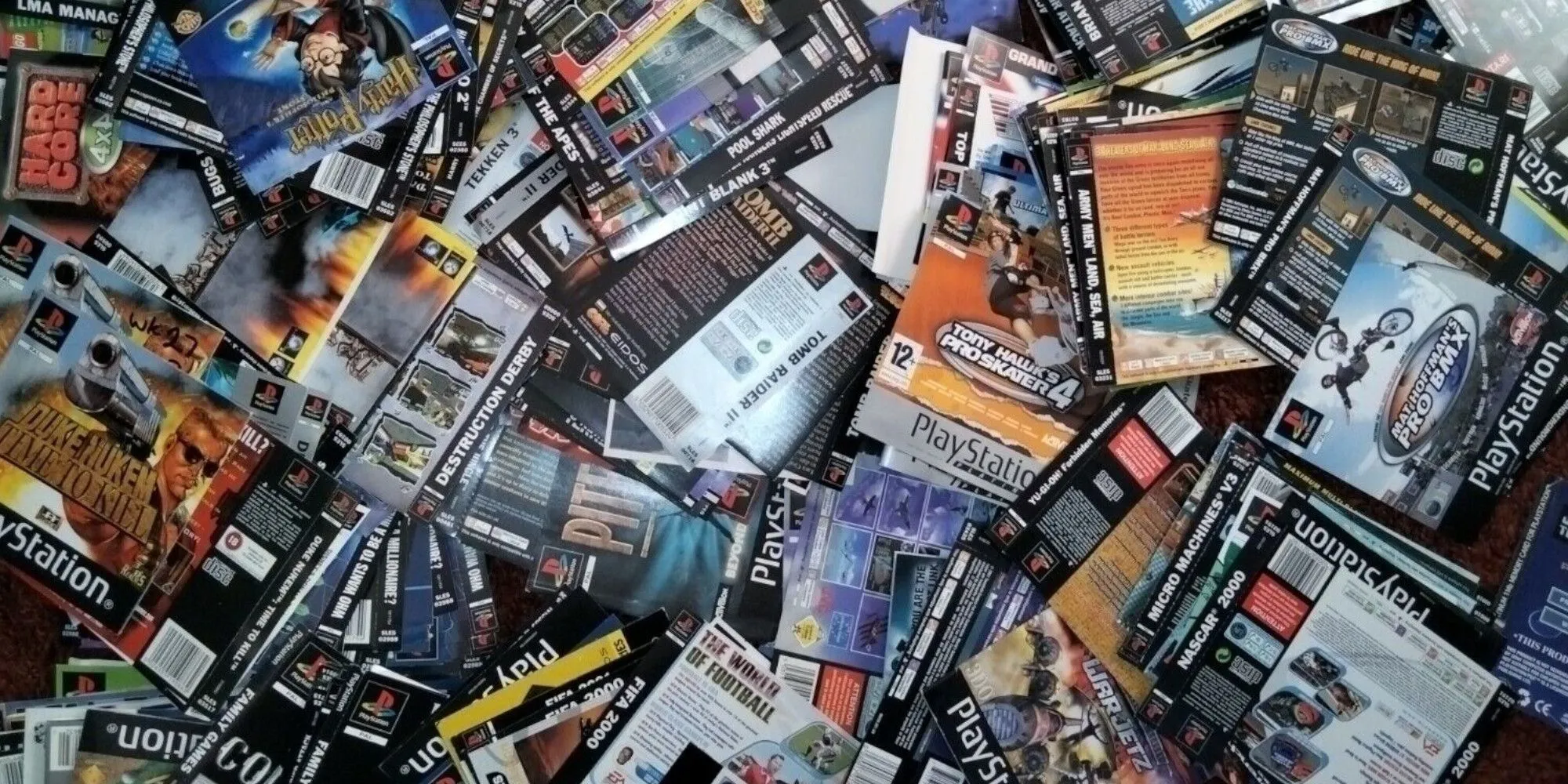 字母哥,分险助雄鹿,连胜,新葡京,新葡京app,新葡京娱乐,新普京赌场