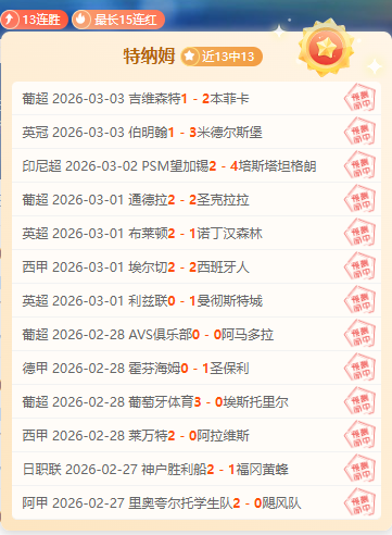 奇才对阵骑,士战败,米切尔狂砍,新葡京,新葡京app,新葡京娱乐,新普京赌场