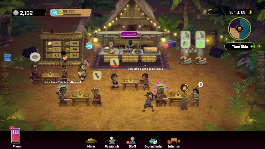 大乐透期号,专家推荐,分析魔术队,新葡京,新葡京app,新葡京娱乐,新普京赌场