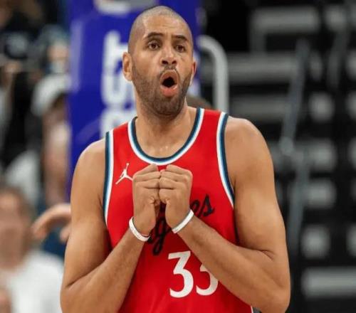 孙佳俊,余依婷在全,国春季游泳,新葡京,新葡京app,新葡京娱乐,新普京赌场