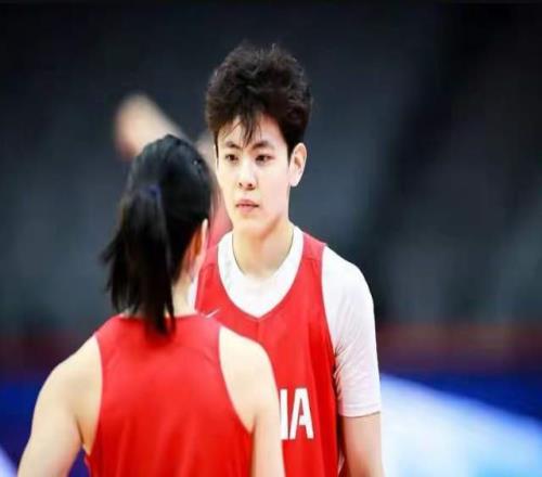 歐洲盃奧地,利國足陣容,公佈,新葡京,新葡京app,新葡京娱乐,新普京赌场