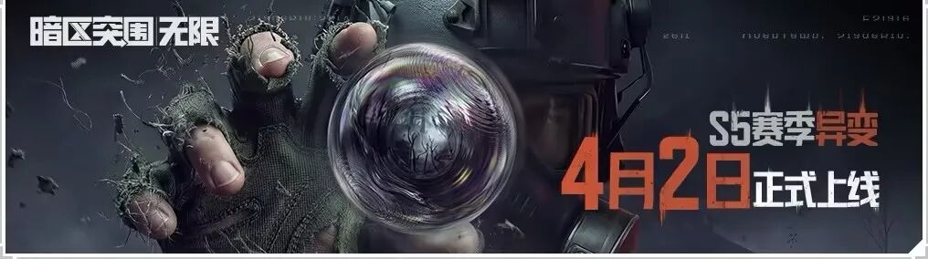 大罗受访谈,史上最佳球,话题发表看,新葡京,新葡京app,新葡京娱乐,新普京赌场