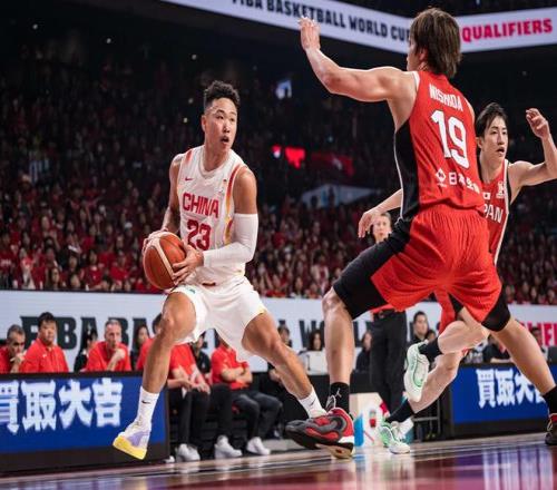 埃卢斯通多,若裁判如此,执法,新葡京,新葡京app,新葡京娱乐,新普京赌场