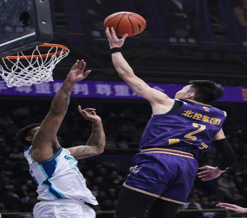 首届全国中,学生排球区,域联赛总决,新葡京,新葡京app,新葡京娱乐,新普京赌场