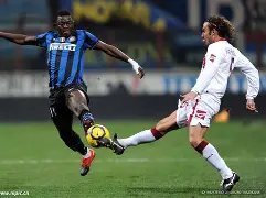 抢鲜启航,哥伦甲赛事,不容错过,新葡京,新葡京app,新葡京娱乐,新普京赌场