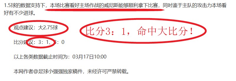 地下城与勇,起源更新预,新增男格斗,新葡京,新葡京app,新葡京娱乐,新普京赌场