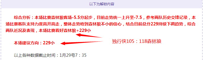 张镇麟独得,分赵继伟创,纪录,新葡京,新葡京app,新葡京娱乐,新普京赌场