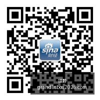 年薪翻倍奥,萨尔续约,预计年薪将,新葡京,新葡京app,新葡京娱乐,新普京赌场
