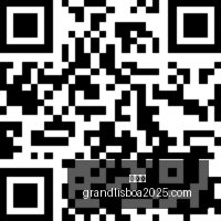 对决,印第安纳狂,热对阵康涅,新葡京,新葡京app,新葡京娱乐,新普京赌场