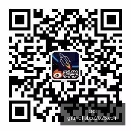 电竞战队新,阵容迎战,新版本挑战,新葡京,新葡京app,新葡京娱乐,新普京赌场