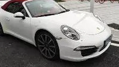 “分时段假期”成新趋势，文旅市场为何偏爱此模式？