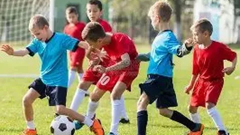 陳偉殷宣布退役，美日合计96胜「投手丘」告别赛落幕 | 新葡京