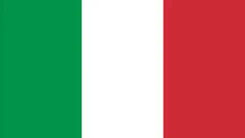 英超头球新篇章！福登本赛季再展神威，头球破门达成四连击！