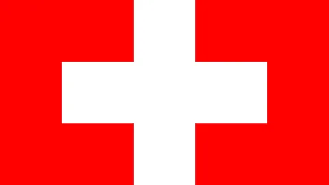 拜仁与勒沃库森：德甲冠军争夺战点燃激情之战！