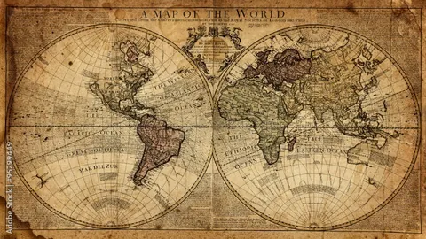 “雅思组合再创辉煌，央视新闻客户端三冠加冕！”