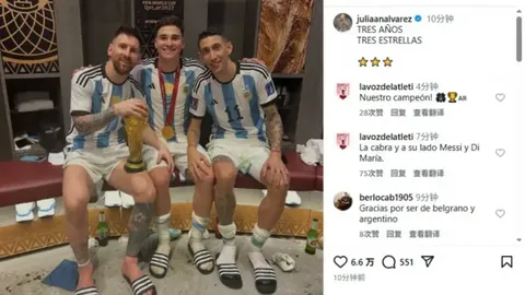 墨西哥联赛火力全开，五连胜势头强劲！桑托斯与拉古纳，能否延续送分传奇？