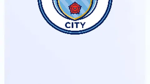 [NBA]戈登空接得分为波特精准传球喝彩