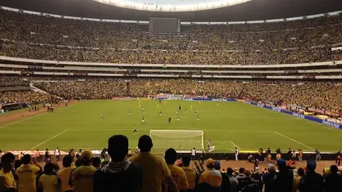 亚冬会冰上项目“运动员之家”揭幕