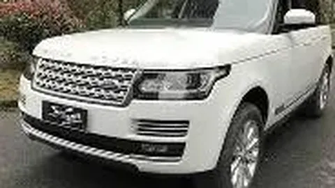 彭聪强调：国内青少年ITF竞技水平持续攀升，助力澳网学员提升实力