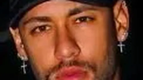 广州降级之谜：转会投入领跑全国，不惜血本！