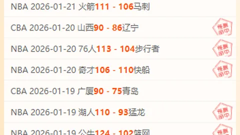 特奥转会疑云？深度剖析：米兰1-1费耶诺德欧冠战况