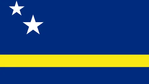 湖人三杰联手狂砍85分21篮板25助攻6抢断2盖帽