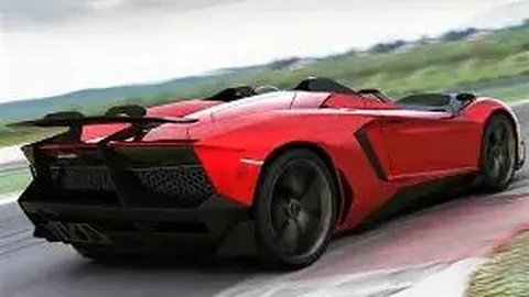 今冬最大范围雨雪活动高峰期至，北方多地迎剧烈寒潮气温骤降