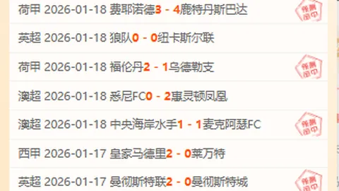 莱万回忆：12年前向弗格森自荐加盟曼联