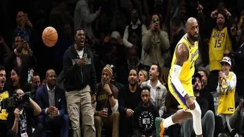 中超第一阶段22红牌共领78万罚款